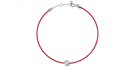 diamond-wish-bracelet-18k