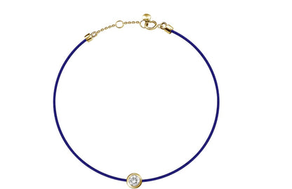 diamond-wish-bracelet-18k