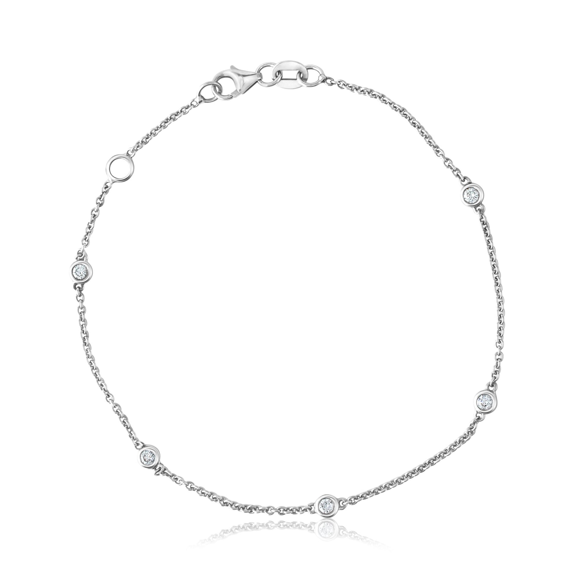 diamond-by-the-yard-bracelet-14k