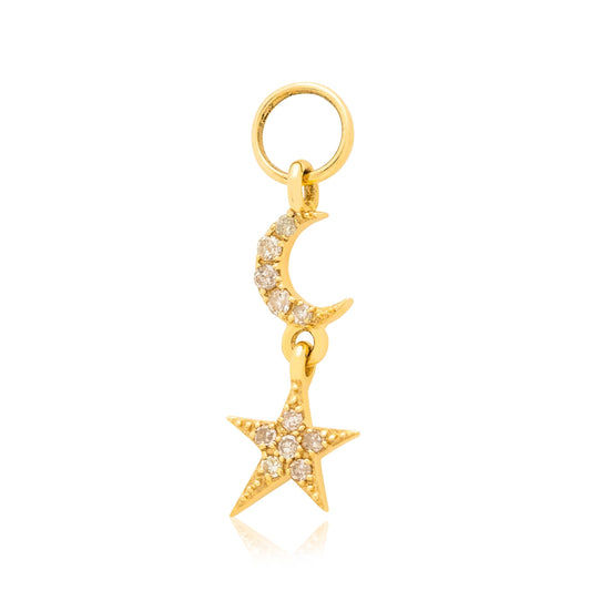 celestial-diamond-charm-14k