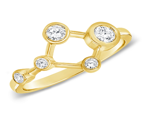 diamond-constellation-ring-14k