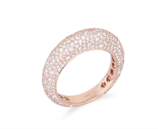 diamond-donut-band-14k