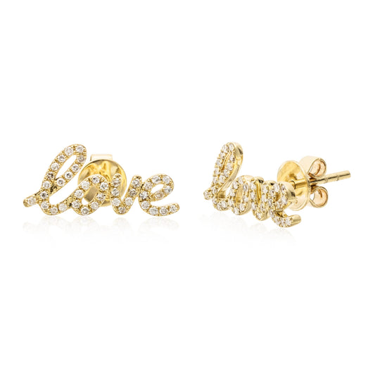 diamond-love-studs-14krg