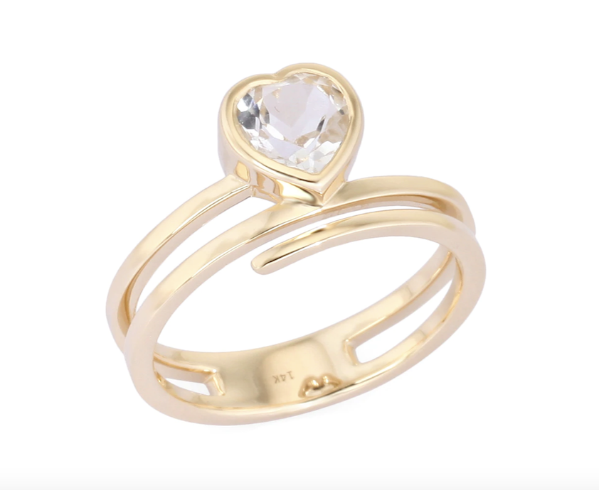 heart-wrap-ring-14k