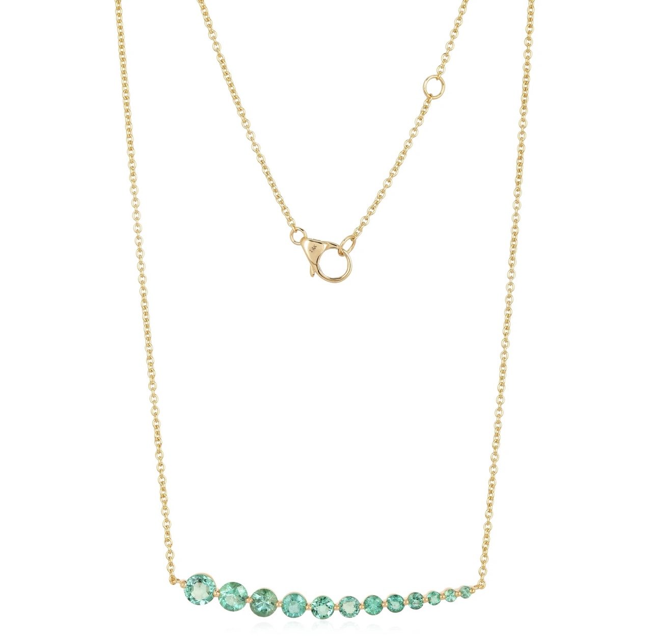 zoe-necklace-14k