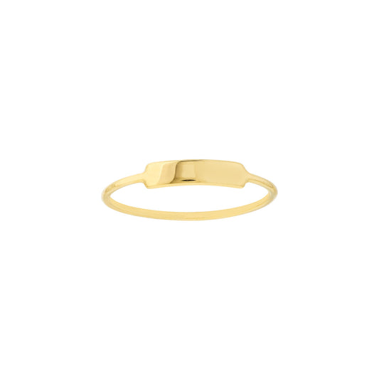 small-id-bar-wire-ring-14k