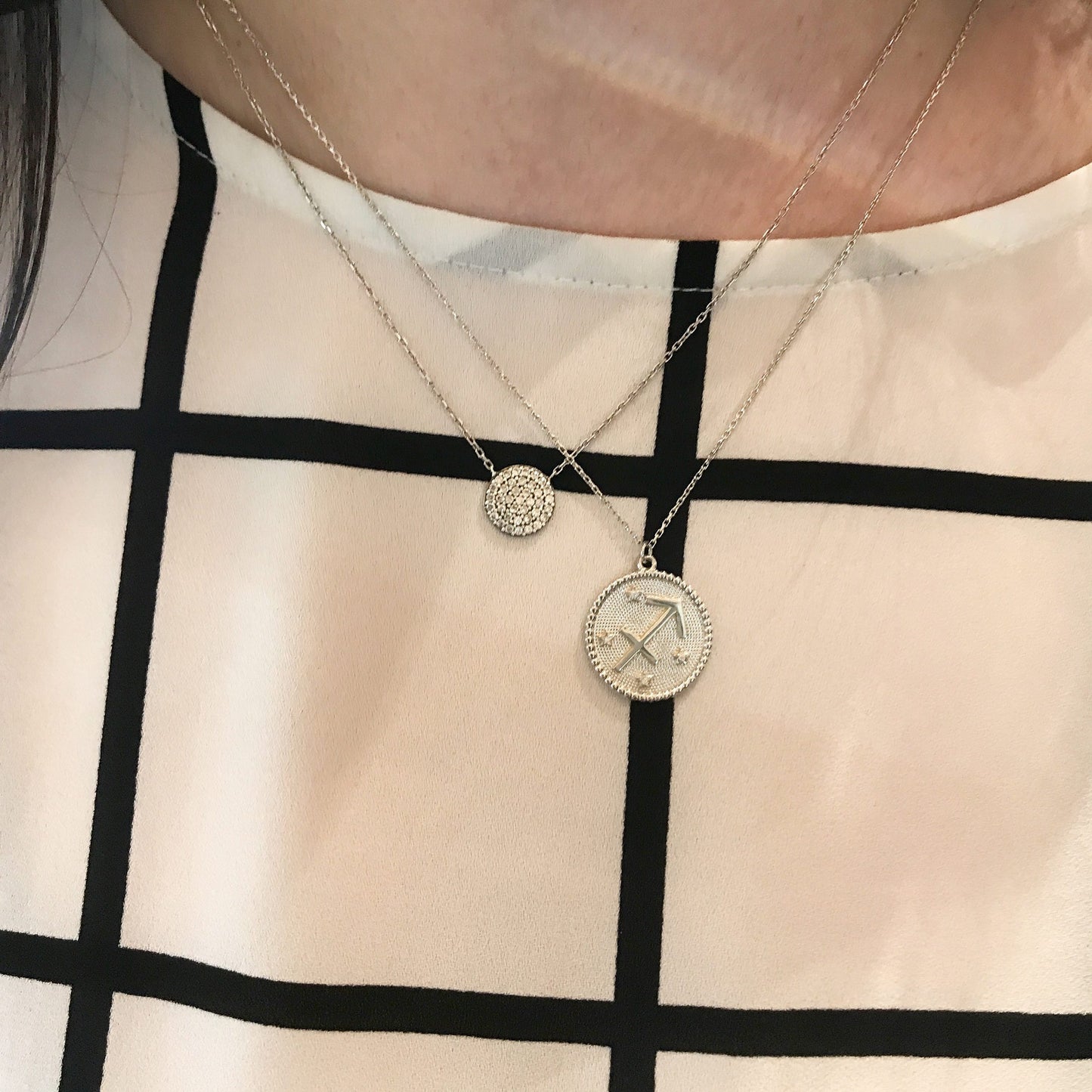 zodiac-necklace