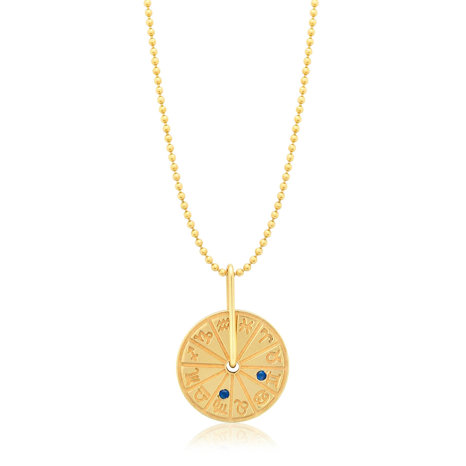 zodiac-spinner-necklace-14k