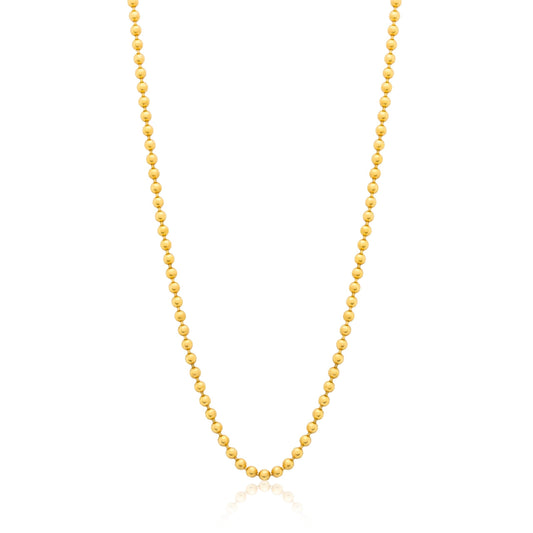 toilette-chain-14k