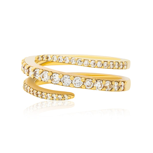 diamond-wrap-ring-14k