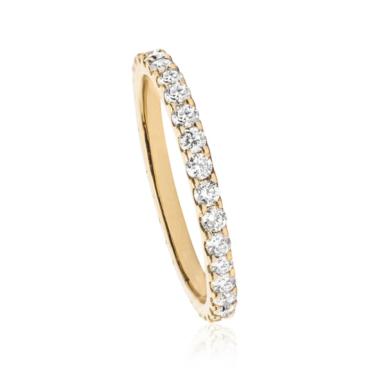 diamond-pave-eternity-ring-14k