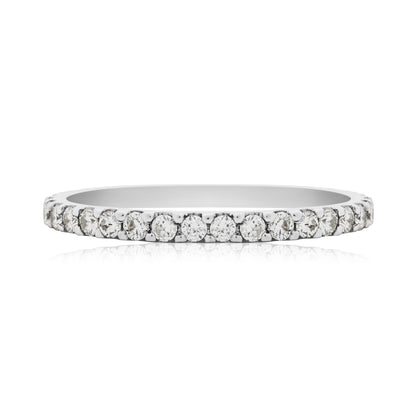 classic-eternity-band-14k