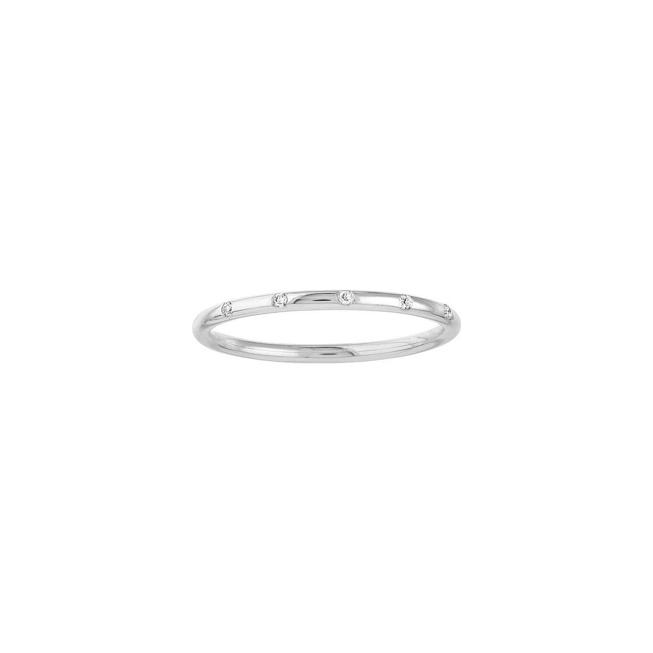 diamond-station-thin-band-14k