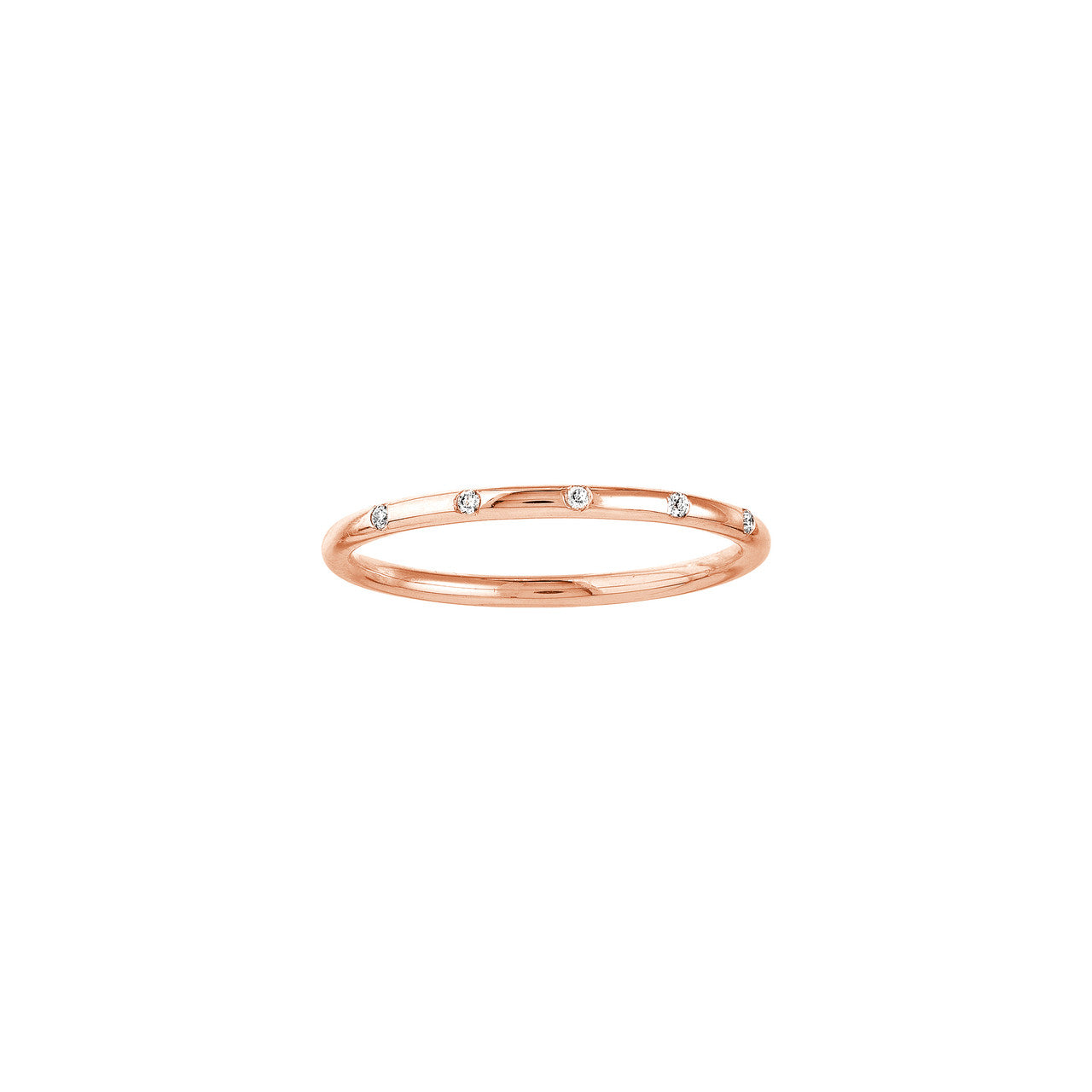 diamond-station-thin-band-14k