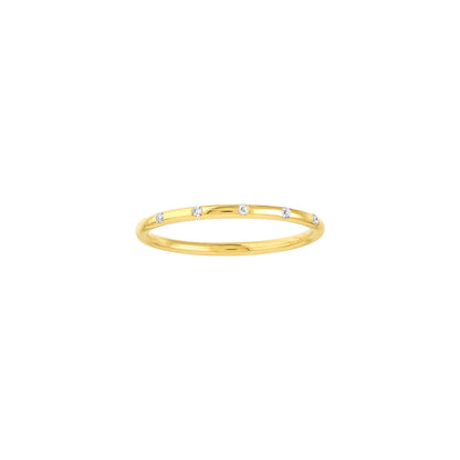 diamond-station-thin-band-14k