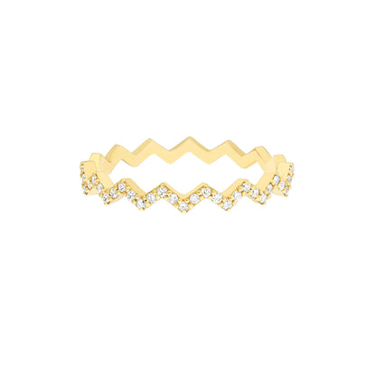 diamond-zigzag-ring-14k