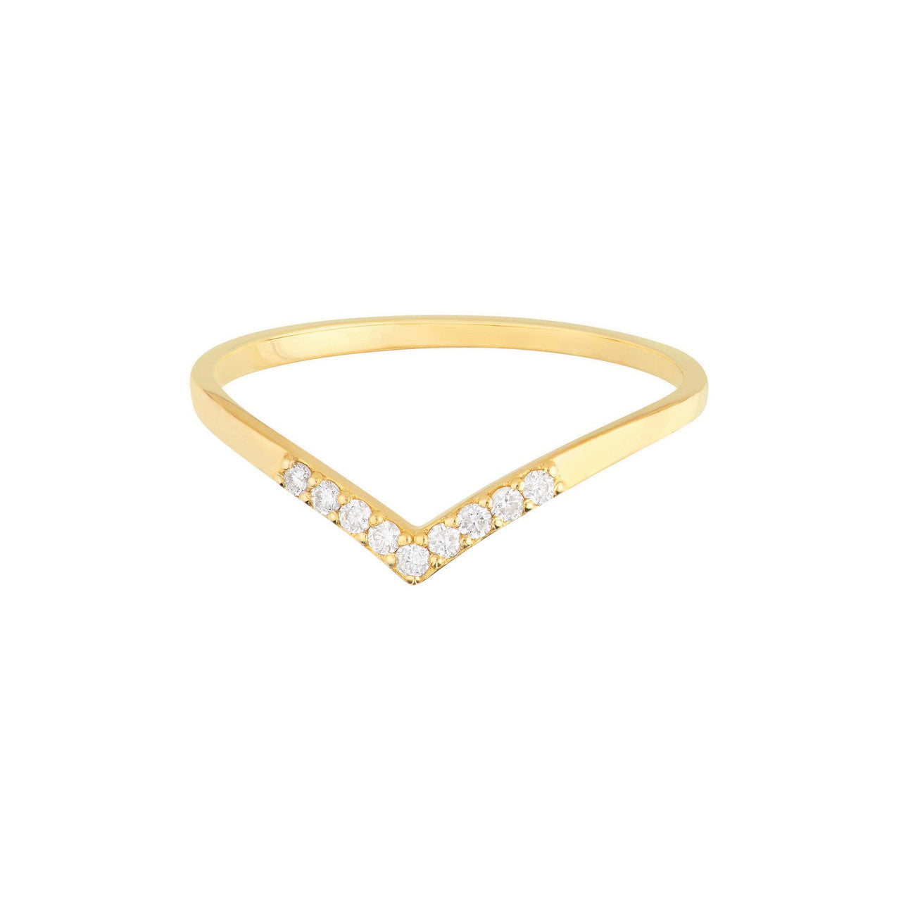 diamond-chevron-ring-14k