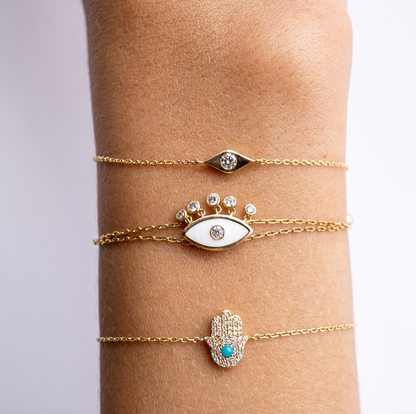 turquoise-diamond-hamsa-bracelet-14k