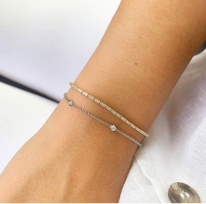 diamond-by-the-yard-bracelet-14k