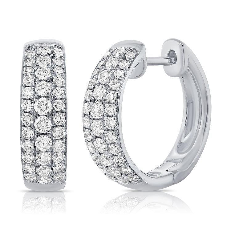 classic-essential-diamond-huggie-3row-05ct-14k