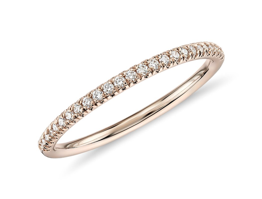 diamond-pinky-band-14k